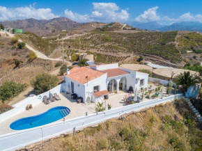 Cortijo Osborne